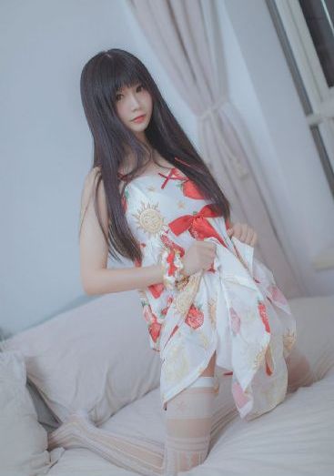 贵州13岁女孩深夜离家未归-预告午夜激情