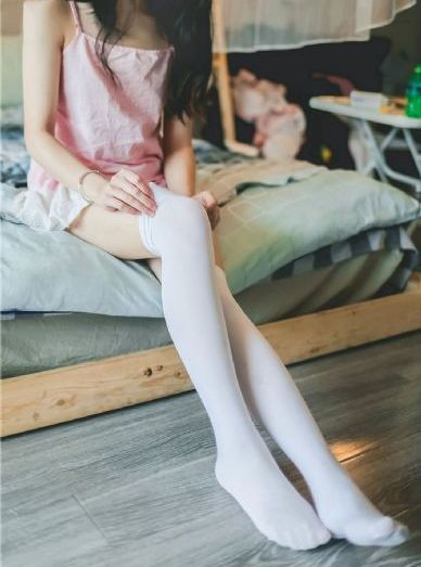 嫩草影院在线观看视频-短视频中文版全集