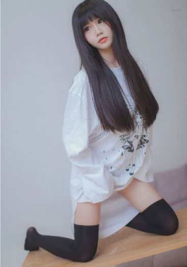 无码人妻精品一区二区蜜桃老-精彩预告超清在线观看