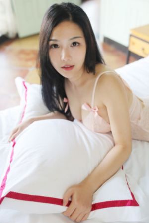 啊灬用力灬啊灬啊灬啊灬电子书-高清预告超清免费观看