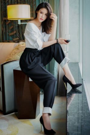 护士的下面又湿又紧10p-经典动漫免费观看