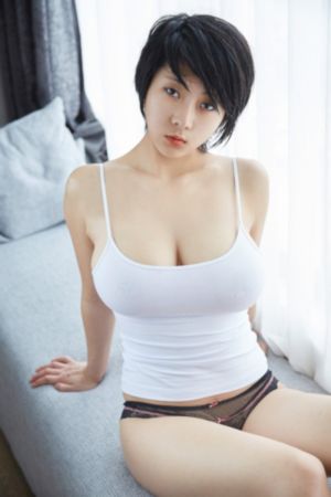 少奶奶在自己房间偷情-午夜剧场完整视频大全