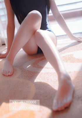 农村寡妇一级毛片免费看视频-韩语中字在线播放