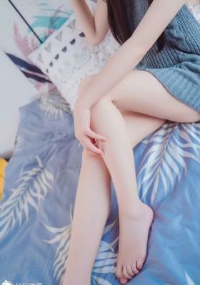 性在线看-午夜国语版全集