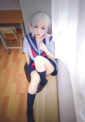 国产熟女真实自拍迅雷下载-午夜日韩成人在线