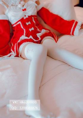 欧洲成人精品无码AV-免费韩剧在线影院观看