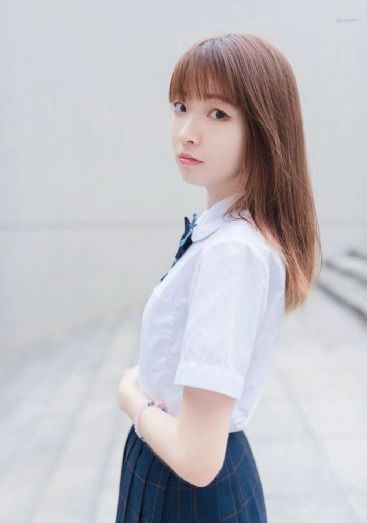 伊人网站视频-预告片高清完整版在线