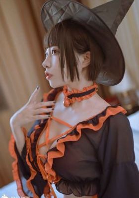 日韩一本大道久久香蕉-预告片手机在线看片