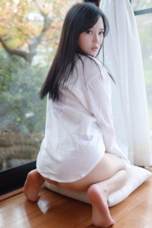 年轻的保姆韩剧-磁力链高清无删减