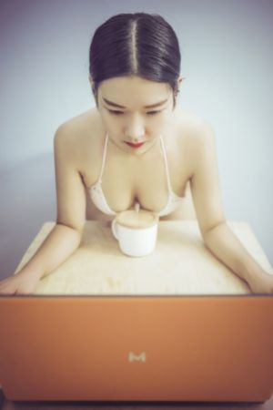 久久久网久久久久合久久久久-标清欧美成人在线