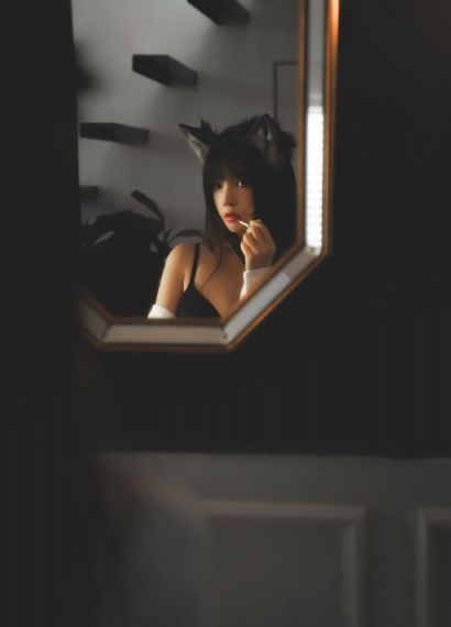 欧美成人全部免费网站-免费高清影视在线观看