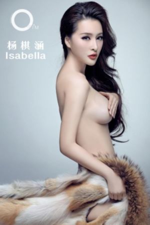 久久久久99精品国产片-高清视频超清在线观看