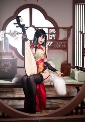 成人抖音APP视频-无删减全集成人直接看