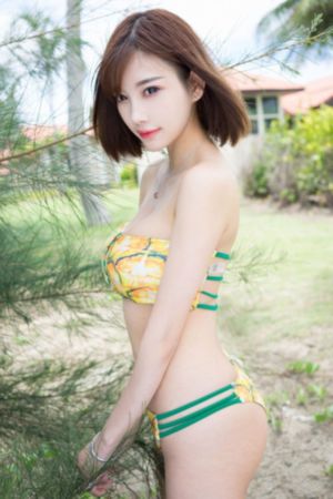 两个黑人一起插-蓝光原盘免费播放