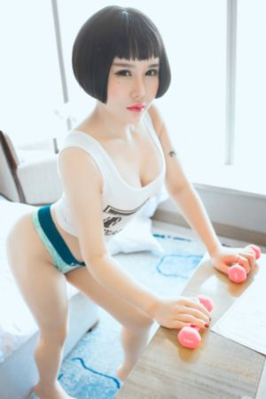 色屋精品好看到停不下来-韩国电影在线手机播放