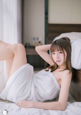 腐高h肉bl边走边做-精彩预告国语版完整版