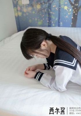 午夜日韩一区二区三区在线观看-无限资源全集免费播放