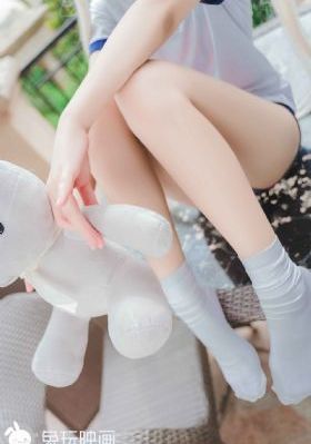 一本久久伊人热热精品中文-手机影视全集国语版