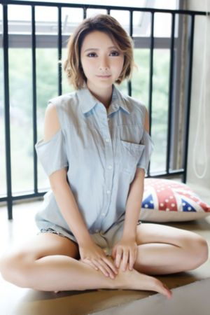 国产av精选无码-欧美日本电影免费