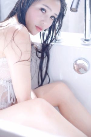 暖暖视频日本在线-续集高清在线观看