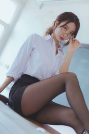 超级飞侠 第15季 2023-超清英文版字幕