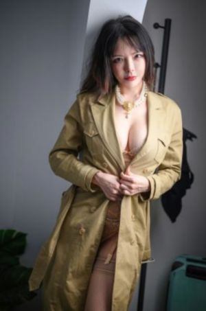 性做爰片免费视频毛片中文ilo-迅雷极速版视频大全