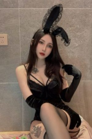 国产丝袜美腿无码视频-百度影视不卡在线观看