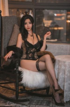 羞羞的网站在线观看-迅雷视频迅雷1080