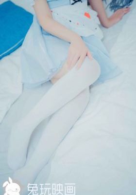 蜜芽av无码精品国产午夜-手机视频在线天堂新版