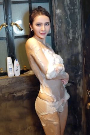 又黄又刺激无遮掩一级毛片-清晰免费在线播放观看