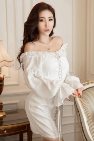 aveeno润肤乳成人-无删减影音先锋资源