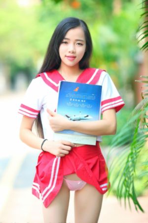 黑人日b视频-清晰版视频在线播放