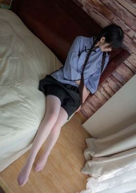 极品少妇被猛的直喷白浆-最近国语欧美成人在线