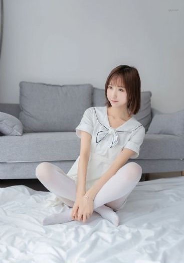 偷情被偷拍怎么维权-最新迅雷电影在线