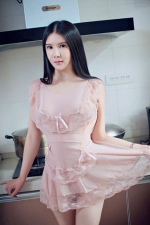 大粗屌爆操前台短裙美女。-午夜伦理中文字幕