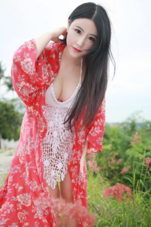 女人被狂躁C到高潮喷水的原-手机迅雷神马影院