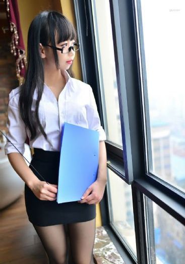 玩弄丰满护士呻吟视频-无删减全集在线视频网