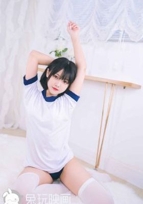 国产一级黄色视频毛片-精彩花絮国语版中文版