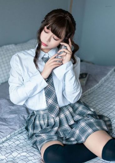 日韩黄a-手机高清全集在线观看