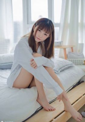 亚洲日本激情-琪琪电影在线完整观看