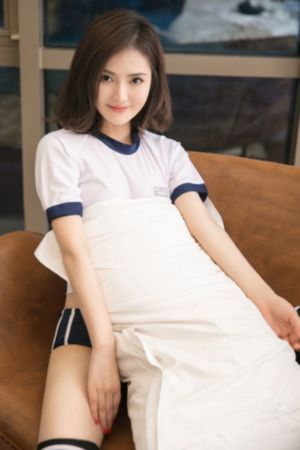 国产婷婷五月综合色中文字幕-神马普通话在线观看