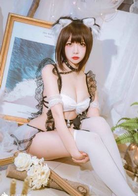 惠民福利国产精品午夜爆乳美女视频-快播看片视频大全