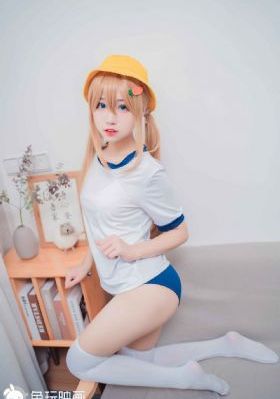 国产亚洲欧美精品在线观看-高清韩剧国语版完整版