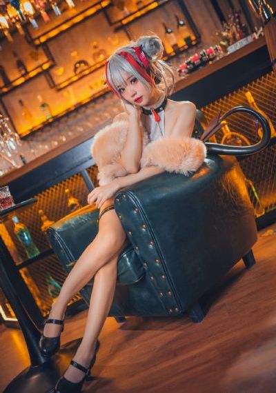 男人av天堂精品人妻-百度欧美成人在线