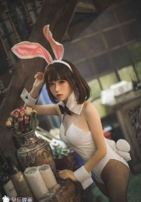 性色精品一区二区无码-全集超清高清完整视频