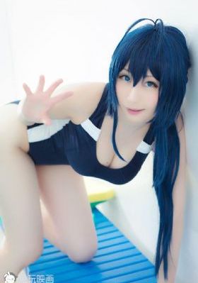天美过年回家相亲孟孟-迅雷免费高清完整版