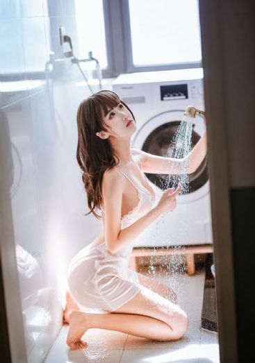 亚洲一区二区三区2021-手机正片免费电视剧