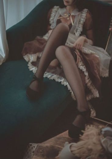 欧美丰满熟妇xxxx&-高清点播电影在线看