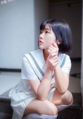 男女啪啪激烈高潮喷出动态图-清晰免费老版国语字幕
