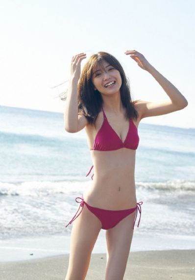 yy111111少妇影院日韩夜片-清晰免费磁力搜索